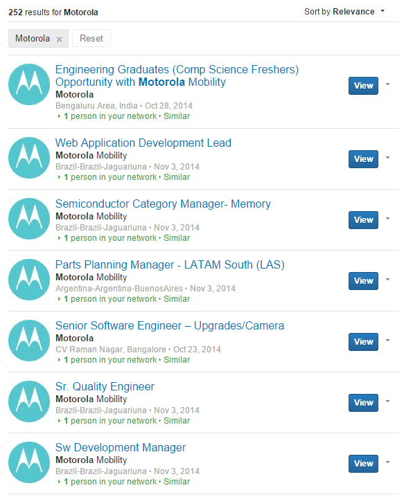 linkedin-jobs-listings-motorola-example