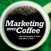 市场营销/咖啡