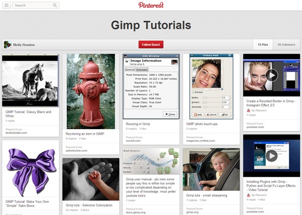 Pinterest GIMP教程”></p>
           <h2 id=