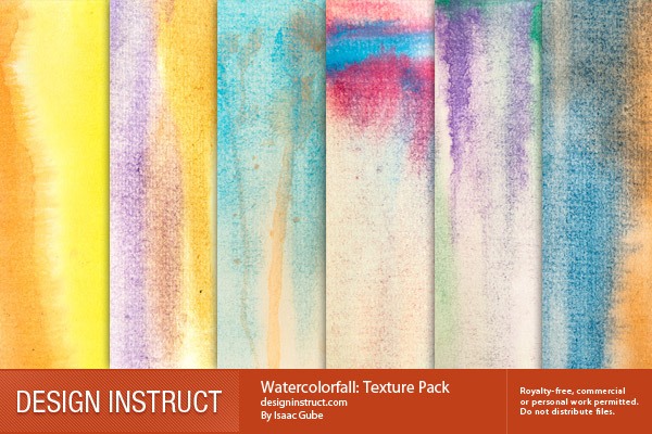 preview_watercolorfall_texture