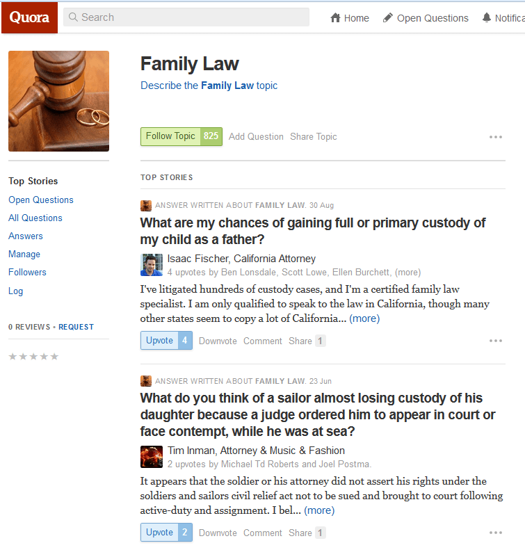 quora-family-law