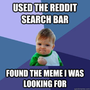 reddit-meme
