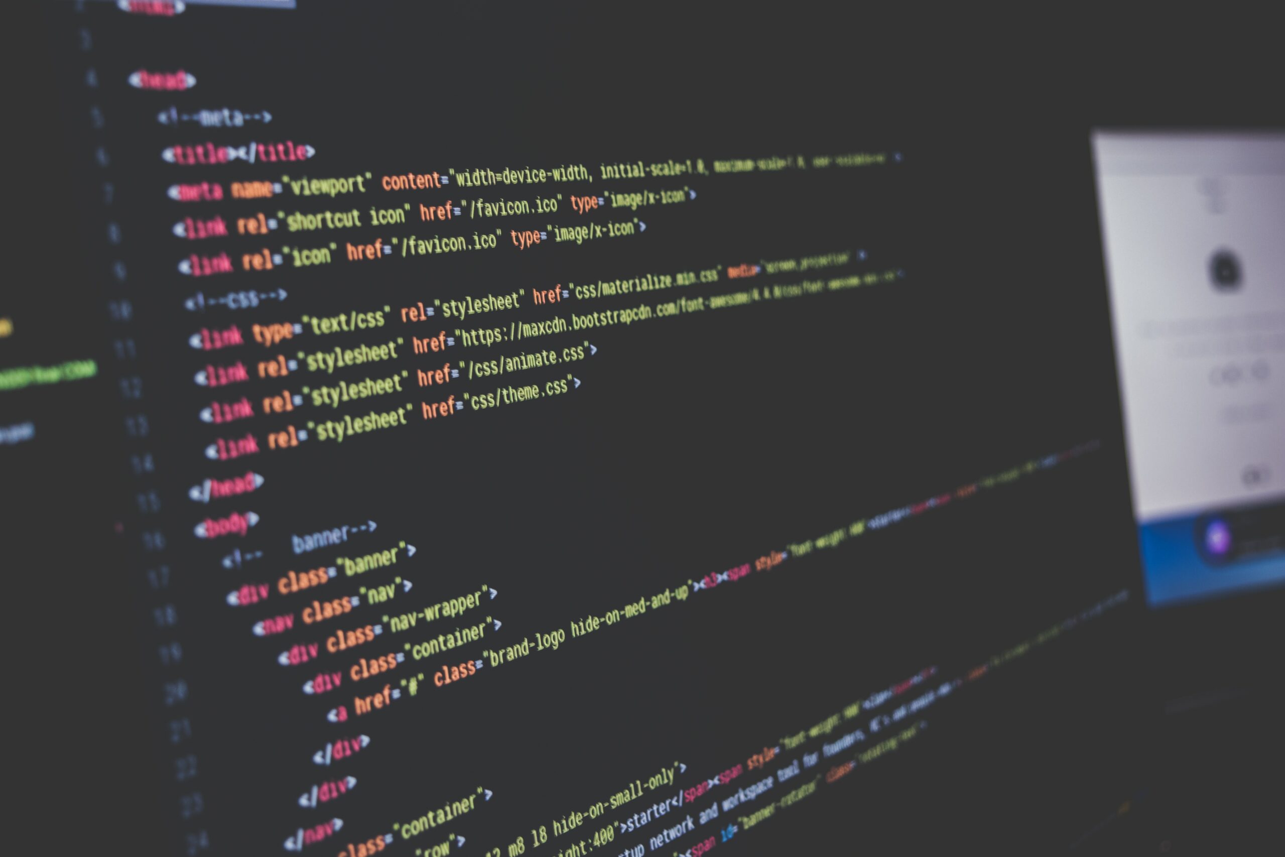 编码-成为一个更好的PHP开发人员