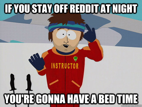 stay-off-reddit