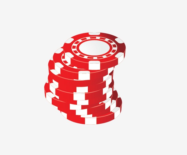 创建一堆扑克筹码＂width=