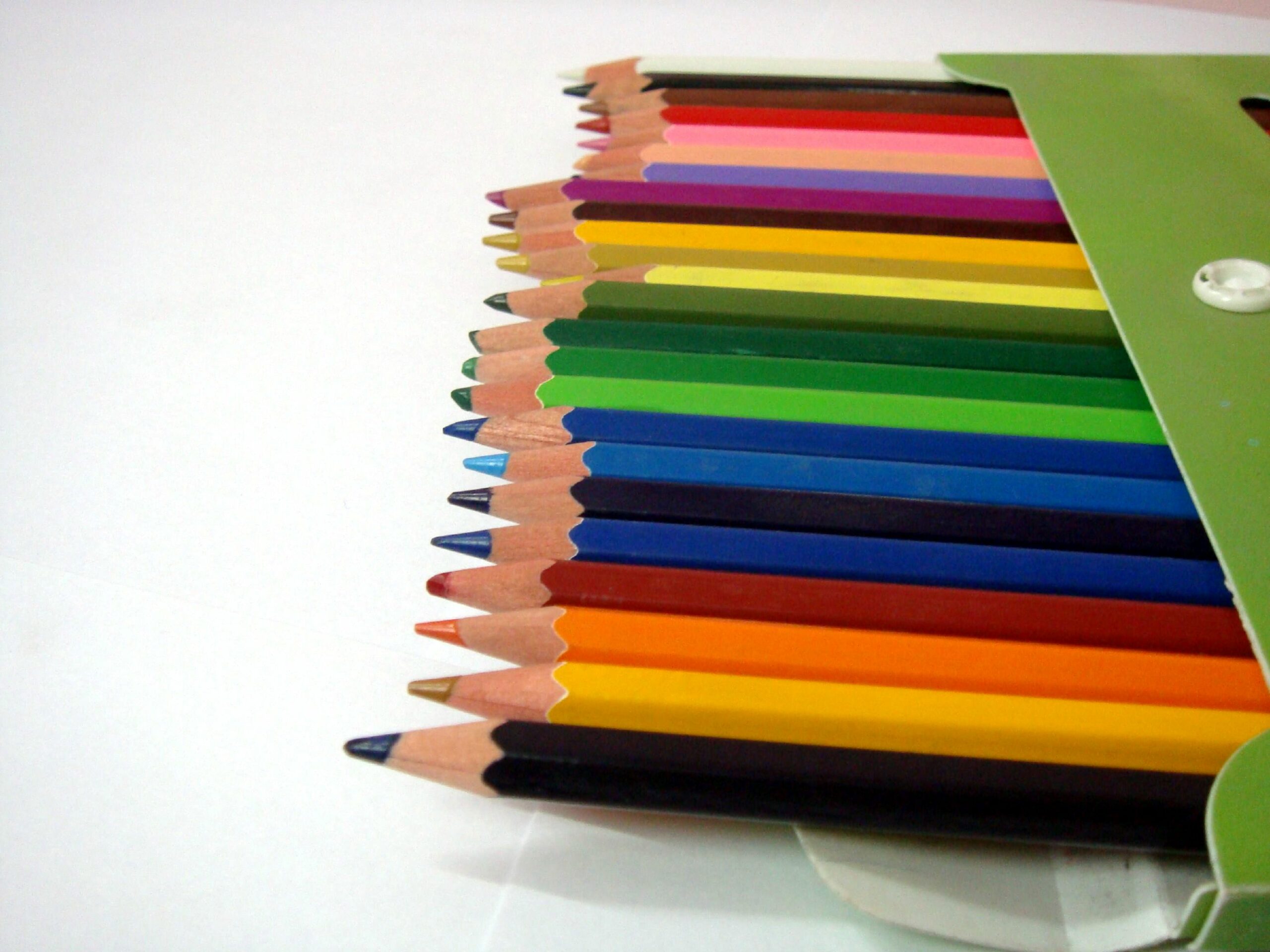 stockvault-color-pencils108589
