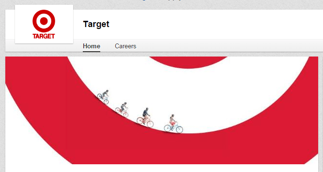 target-linkedin-company-page-header-img-example