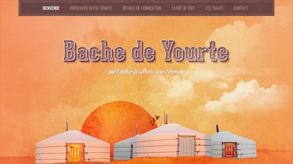 bache-de-yourte.com