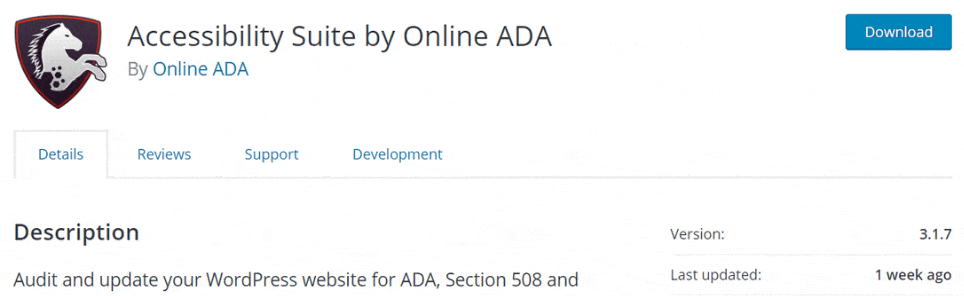 Wordpress ADA合规插件＂></a>
      </div>
      <div class=