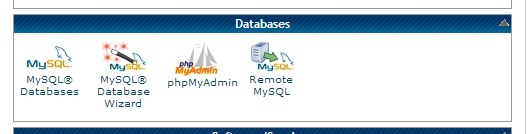 wp-databases