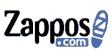 zappos_logo