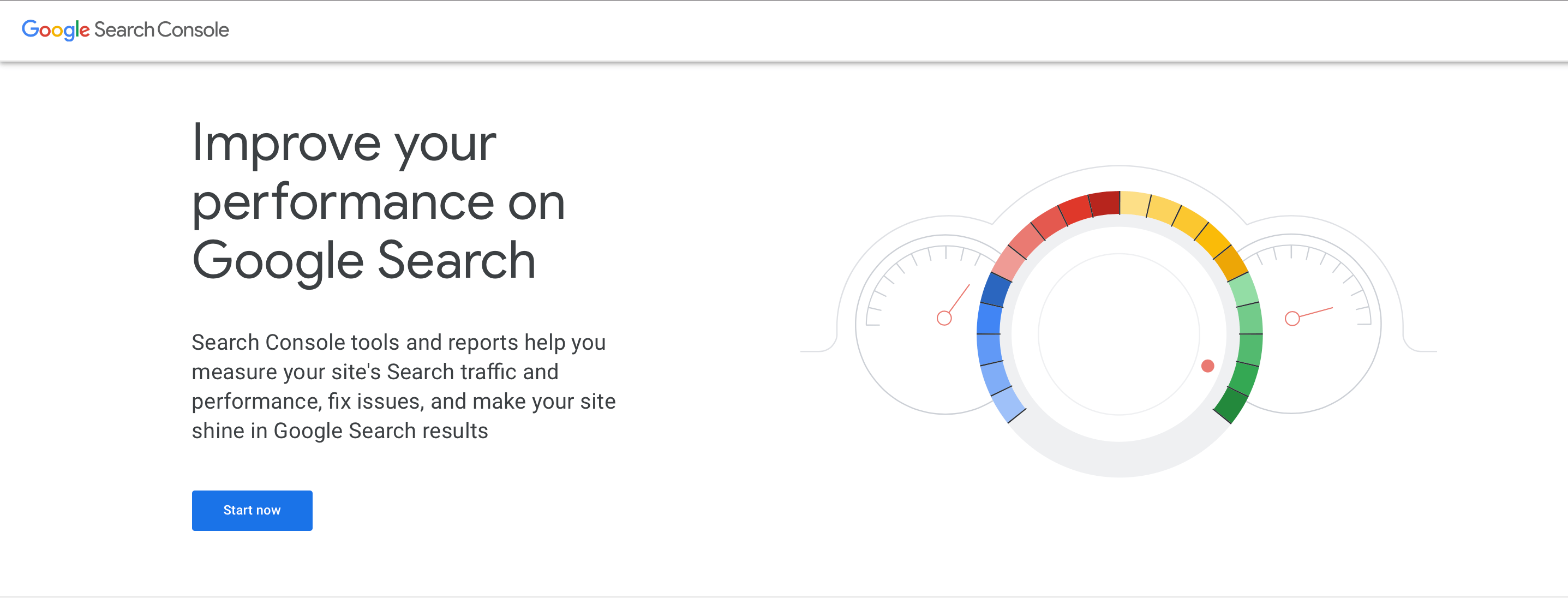 谷歌搜索控制台反向链接检查工具
