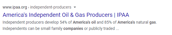 油气seo列表