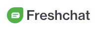 FreshChat标志