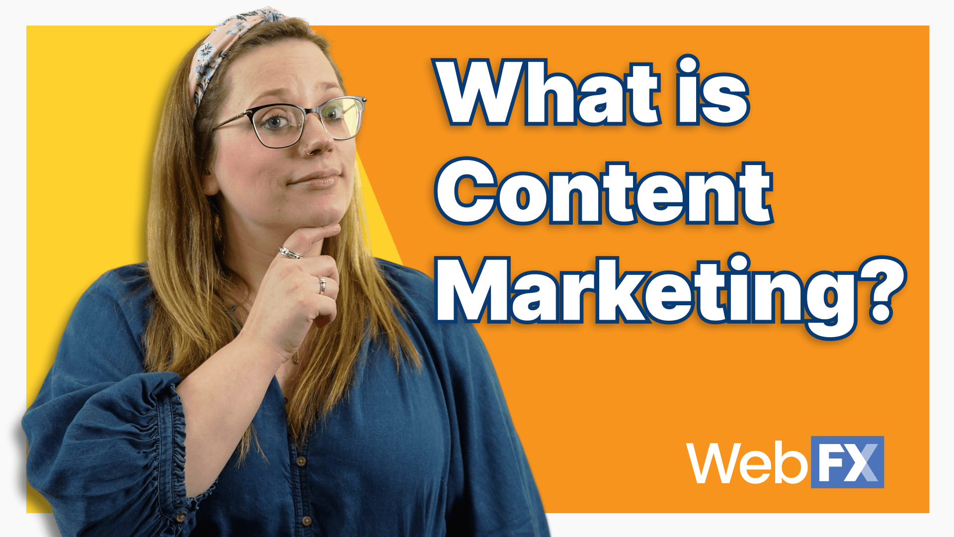 什么是内容营销?