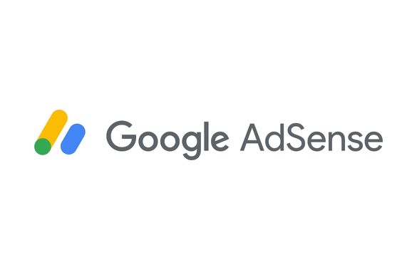 什么是AdSense