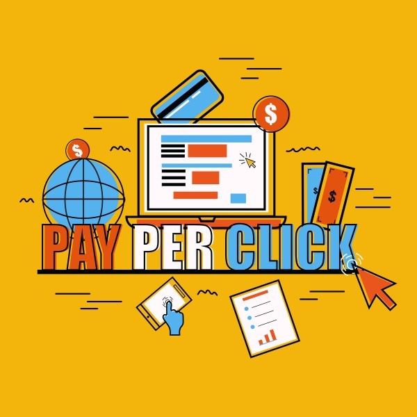 pay-per-click-visual-graphic-image