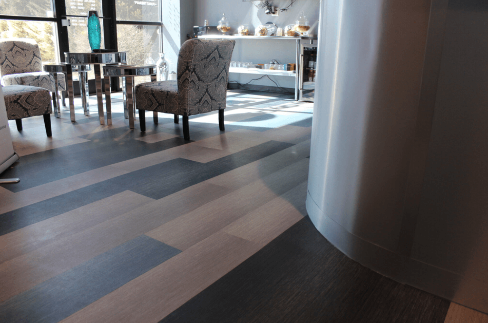 area flooring & tile, inc. commercial flooring