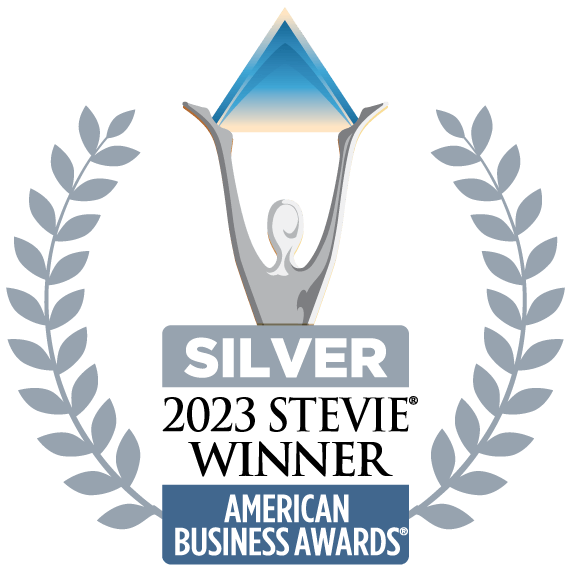 ABA Silver Award