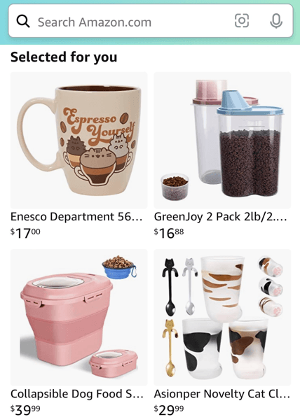 amazon-personalized-recommendations”width=