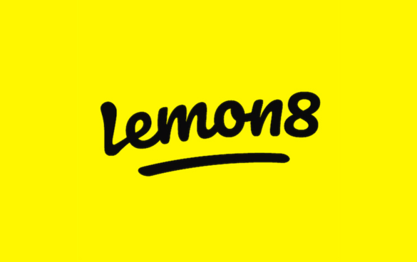 lemon8 for marketing