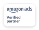 amazon ads verified partner badge2 e1651604297119 1 2